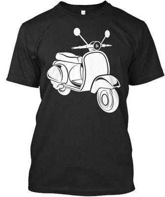Üst giysisi – T-shirtler