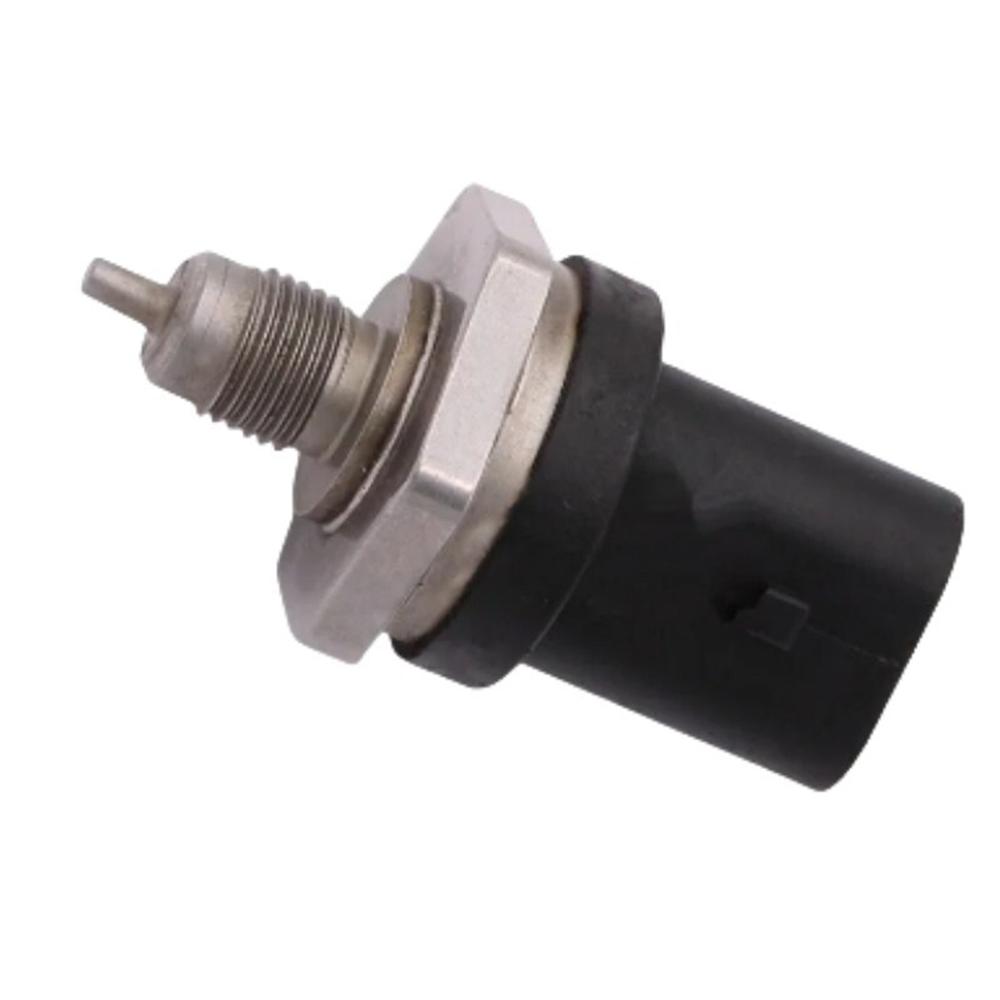 Pressure-Temperature Sensor Fit for 2015-19 FORD Powerstroke 6.7L FC3Z-9G756-A