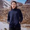 Women's Outdoor Fleece Jacket