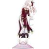 Movic Mizuki Akiyama Acryl-Ständer vol.11 Project Sekai Colorful Stage! Kunststück. Hatsune Miku Proseca Event Limitierte Waren Ca.. 14,3 cm Höhe Voll