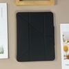 New Tablet Case for iPad Air 6 M2 11 Inch 2024 Case Cover for iPad Air 5 2022 Air 4 2020 10.9 Inch Case With Pencil Slot