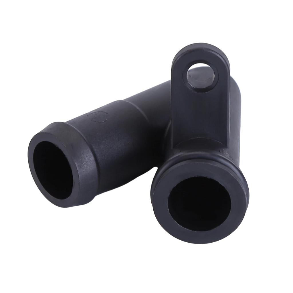 For Mercedes-Benz Pipe Connector A6122030008