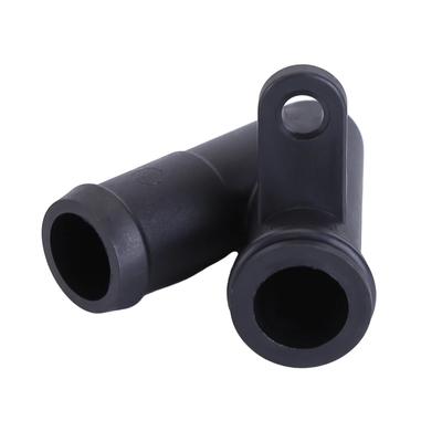 Para conector de tubo Mercedes-Benz A6122030008