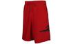 Jumpman Sports Shorts Men's Red Moderate AQ3116-687