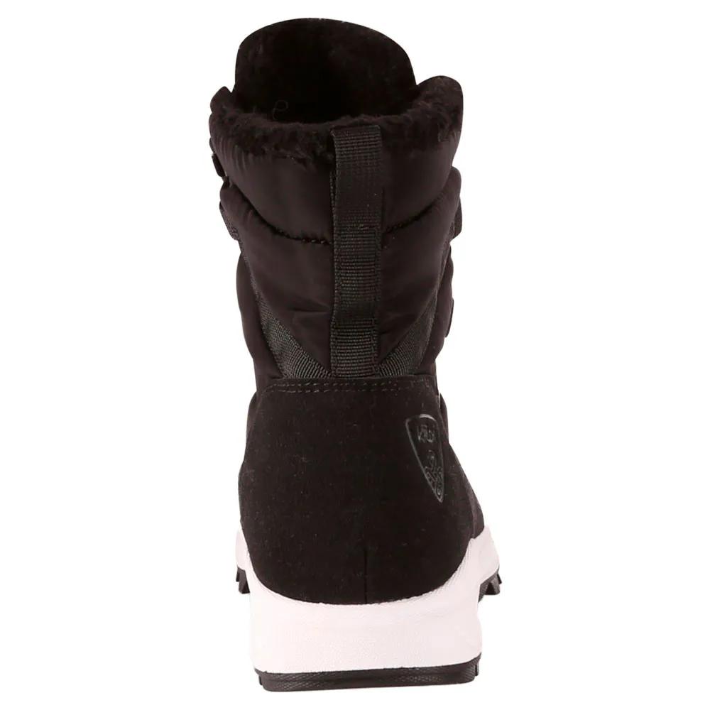 Kilpi Ботинки для хайкинга Candy High WP