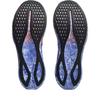 Asics Noosa Tri 16 'Vital Green Cobalt Burst' Men's 1011B872-301