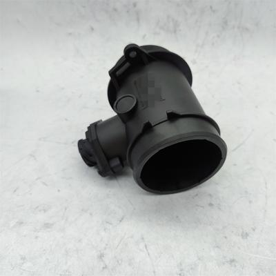 Für Luftmassenmesser Sensor-0280217500