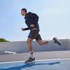 Nike Air Zoom Pegasus 41 Medium Ash Pure Platinum