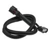 Adapter Wiązka Adapter Zasilania Wiązka BL3Z-14A411-A