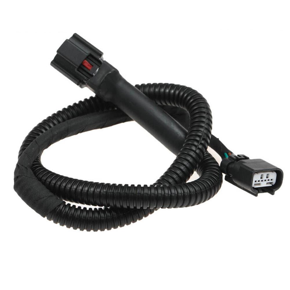 Adapter Wiązka Adapter Zasilania Wiązka BL3Z-14A411-A