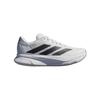 Adidas Duramo SL 2.0 White Black Halo Silver Men Sneakers Cloud-White Core-Black IH8215