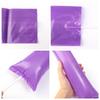 24/48Pcs Inflatable Clapper Cheerstick Inflatable Sticks Balloon Stick Clapper Cheering Stick Noise Maker Balloon Concert Party