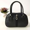 2026 Women's Mini Handbag: Versatile Bag for Moms with Phone & Coin Pockets