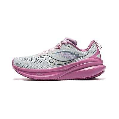 Omni 22 Cloud Orchid Dames Saucony S10926-105