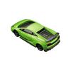 Tomica Premium 33 Lamborghini Gallardo Superleggera