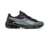 Asics Kiko Kostadinov X Novalis Gel Teremoa Obsidian Smoke 1203A331-001