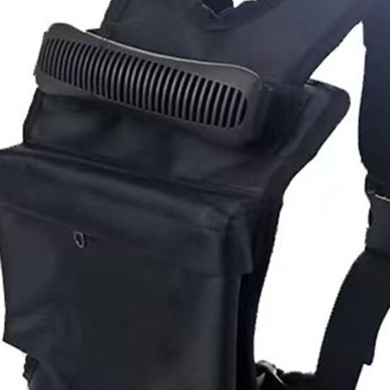 Kids Ski Training Harness with Leash Heavy Duty Teach Child Speed Control Beginner Snowboarding Skiing Auxiliary Trainer Traction Safety Belt