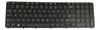 Periféricos para computadores – Teclados