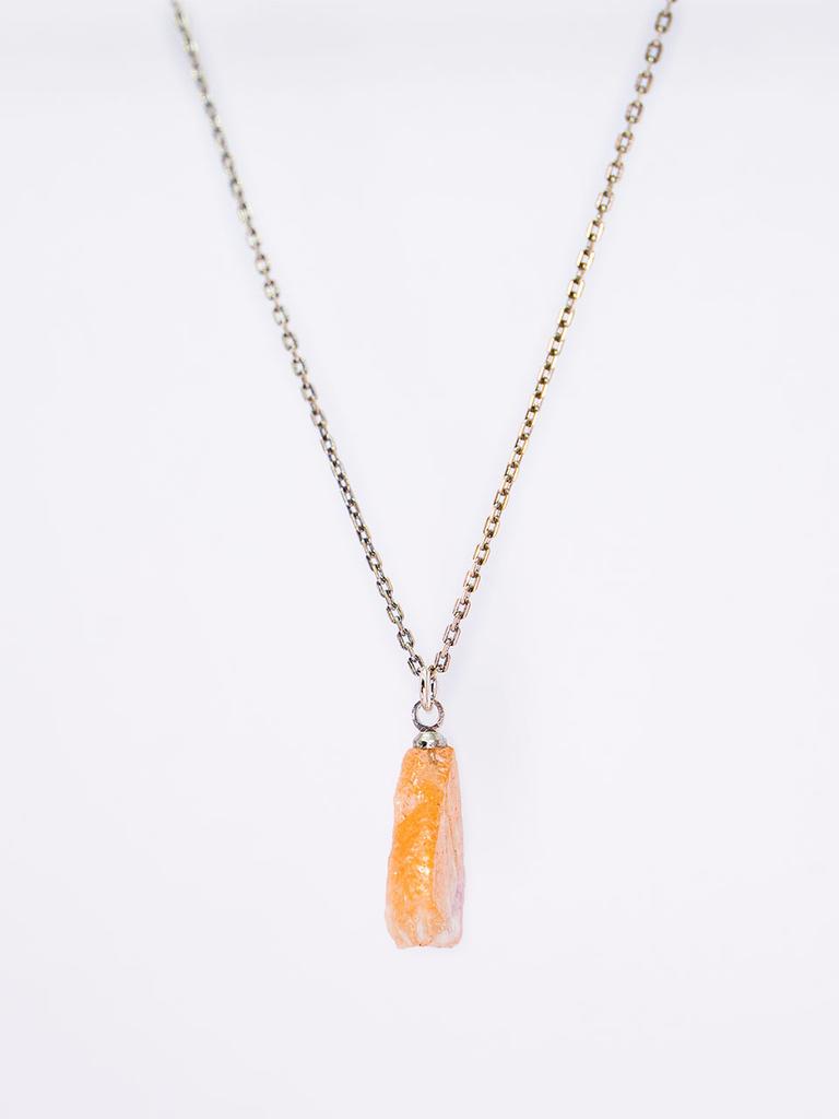 Harang Hr 308N_Harang Necklace