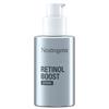 Neutrogena Retinol Boost Cream 50ml