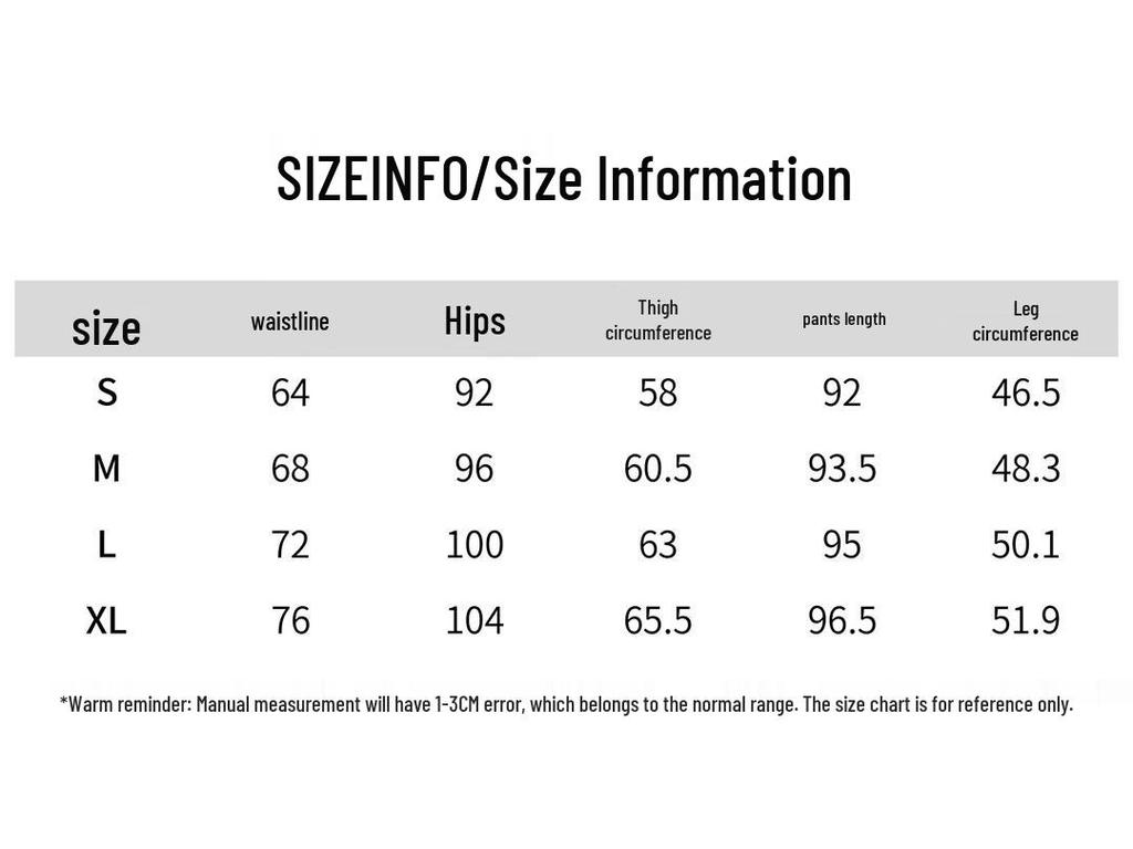 Damen bestickte gewaschene gerade Jeans