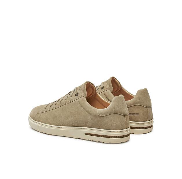 Кроссовки Birkenstock Bend Low Leve