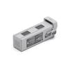 DJI Matrice 4 Drone Battery