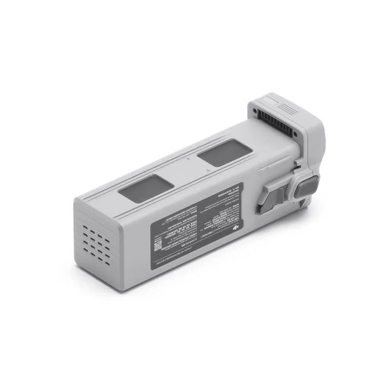 DJI Matrice 4 Drone Battery