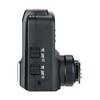 Godox X2 X2T-F 2.4 GHz TTL Wireless Flash Trigger for Fuji X2T