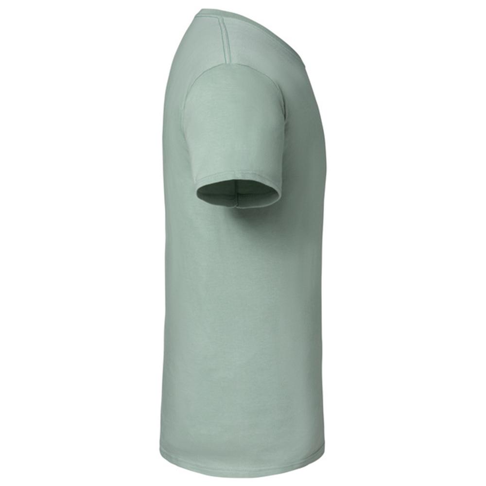 Fruit of the Loom Unisex Adult Iconic 195 T-Shirt