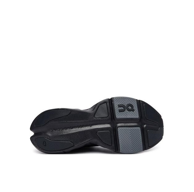 Кроссовки On Cloudpulse Next