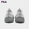 Fila Women's Mars 1S Mesh Chunky Casual Sports Shoes