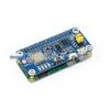 Raspberry Pi GNSS Expansion Board - Supports GPS, BeiDou, and QZSS