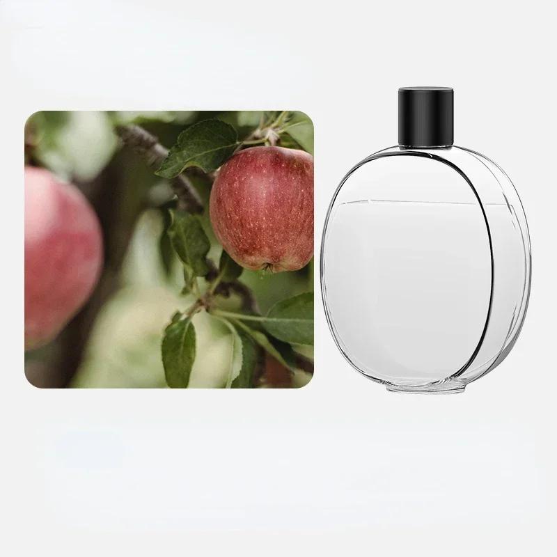 Desktop Diffuser USB Aromatherapy Humidifier Atomizer USB Household Humidifier Hydrating Instrument Bedroom Office