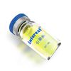 Arouse Tide Water Hyaluronic Acid: Women's Pleasure Enhancer & Couple's Bedroom Aid.