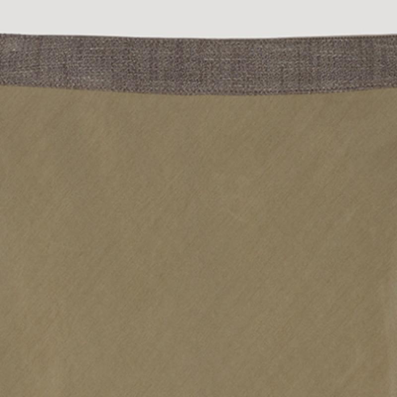 SHe   S miSS Back Banding H Line Long Skirt SwwSkp22070 Br