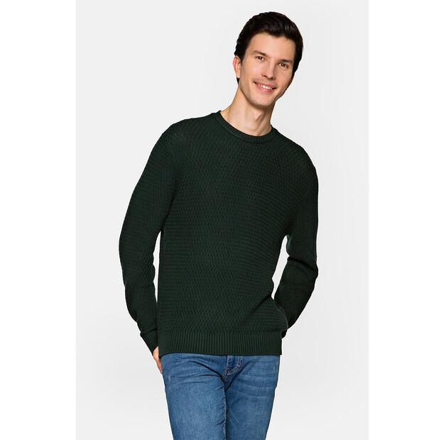 Свитер Lancerto Miguel EU XXL