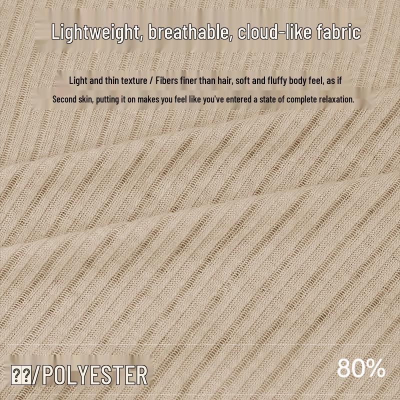 Women's Summer Yoga Hollow Breathable Sleeveless Top