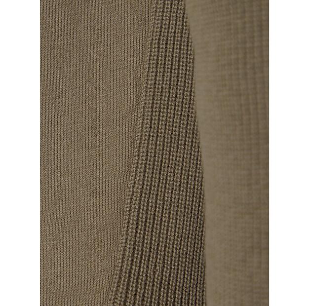 BOSS C-Illian Sweater