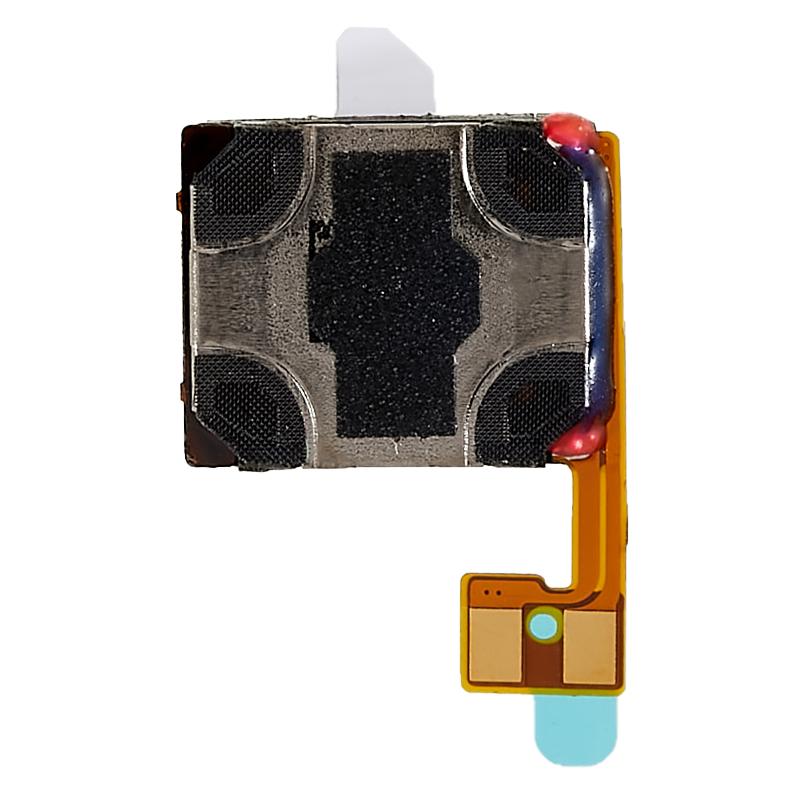 

For Xiaomi Redmi Note 11S 5G Earpiece Speaker Replacement Part (without Logo) Type A