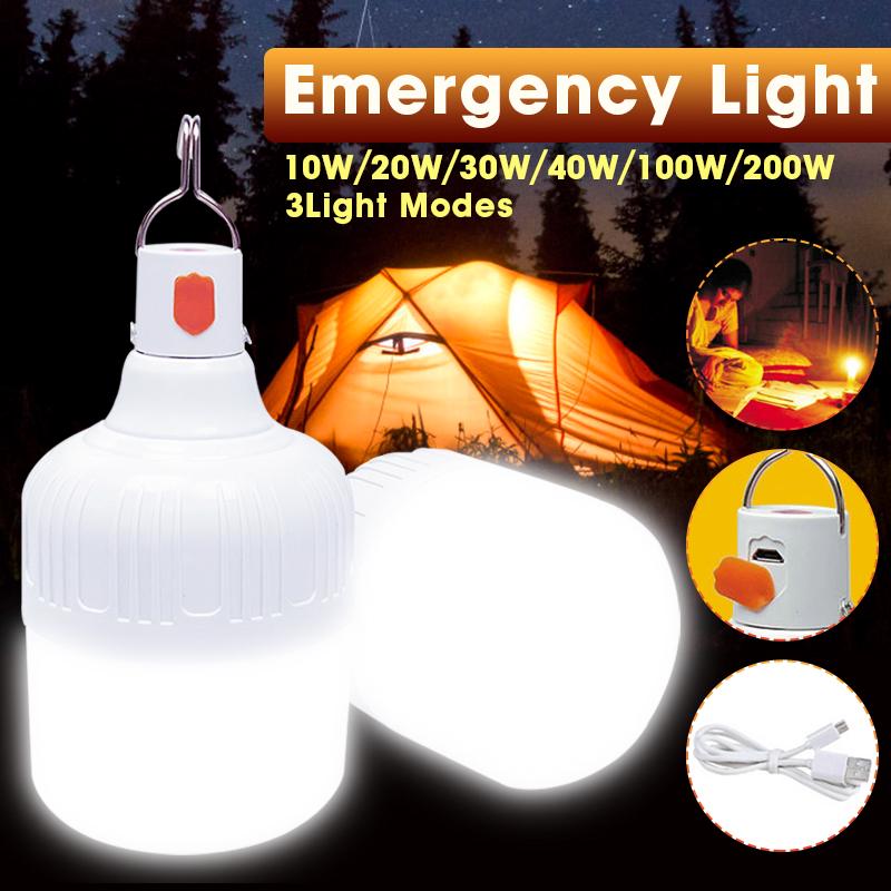Power Failure Emergency Light Mobile Charging Bulb Led Energy Saving Outdoor Lamp At A Low S On Joom E Commerce Platform Charging Light Bulb Led Energy Saving, Power Failure Light Bulbs