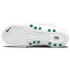 Nike Air Total Max Uptempo Classic Green Men Sneakers White CZ2198-101