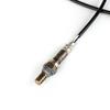 Suitable for mazda rear oxygen sensor 0986ag2228 z60218861a zj3918861a z602-18