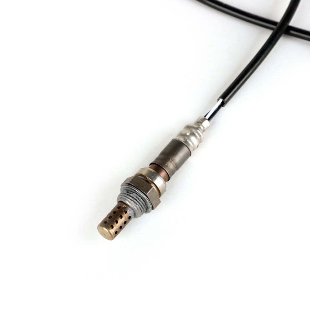 Suitable for mazda rear oxygen sensor 0986ag2228 z60218861a zj3918861a z602-18
