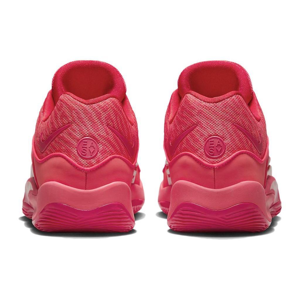 Nike Kd 16 'Ember Glow' DV2917-803