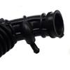 Wąż Dolotu Powietrza 65mm Do Chevrolet Spark M300 2011-17 Beat 2018-21 Z Czujnikiem MAF 95479322,96827737