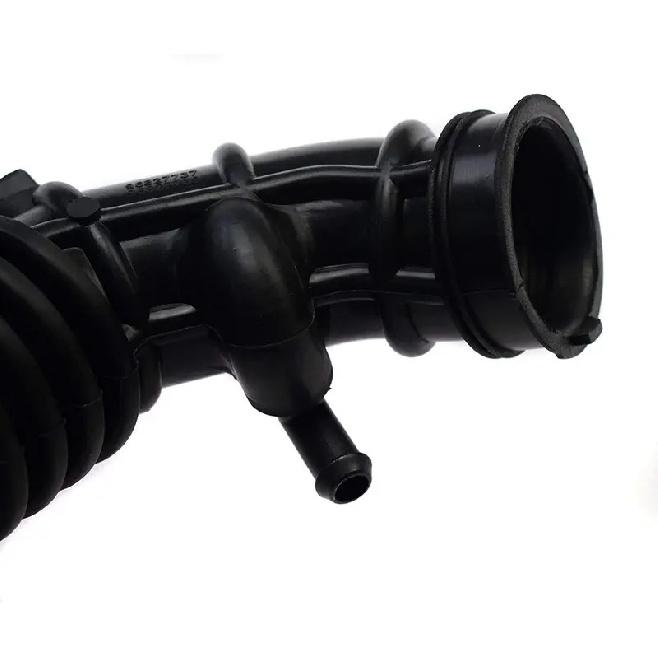 Wąż Dolotu Powietrza 65mm Do Chevrolet Spark M300 2011-17 Beat 2018-21 Z Czujnikiem MAF 95479322,96827737