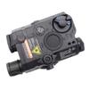 FMA AN/PEQ-15 Battery Box Multi-function Outdoor Toys