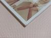 [USED] Apink Mini Album PINK LUV Korean CD