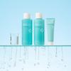 Angel Aqua Moisture Toner + Essence In Lotion Set (Vegan)
